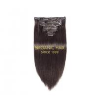 Remy hair clip in hair extensions uk